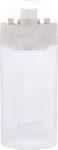 Montana Montana Blu 30ml - Eau de Toilette naistele