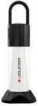 Ledlenser ML4 Battery powered camping lantern