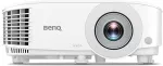 Benq MW560 DLP PROJECTOR 1280X800 4000 ANSI 20000:1