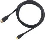 Joystick SBOX HDMI Mini 1.4 M/M 2m HDMI-MINI