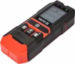 Yato YT-73138 metal detector