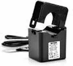 AUTEL ENERGY EV CHARGER ACC SC/TRANSF. ESCT T24