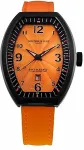 MONTRES DE LUXE K&auml;ekell naistele 09EX-L8302 (35MM)