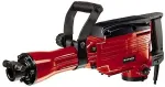 EINHELL TC-DH 43 Demolition Hammer