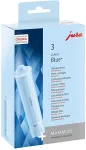 Jura CLARIS Blue+ 3er Set