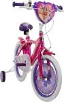 HUFFY Bike Disney PRINCESS 16" 21474W
