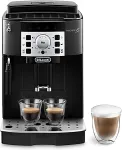 Kohvimasin DeLonghi De&rsquo;Longhi Magnifica ECAM22.115.B S Automatic coffee maker