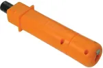 Solarix Boxer/bumper without knife HT-314