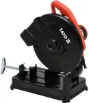 Yato YT-82181 benchtop cut-off saw 4000 RPM