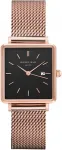 ROSEFIELD WATCH WOMEN QBMR-Q05 (26MM)
