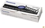 Tooner Panasonic KX FA83 - Tonernachf&uuml;llung - 1 - 2500 Seiten (KX-FA83X)