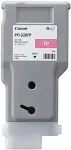 Tooner CANON PFI-320 FP Fluorescent Pink