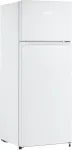 K&uuml;lmik Severin DT 8760