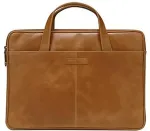 Dbramante1928 Silkeborg - 15" - Golden tan N.E.