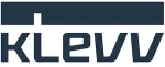 M&auml;lu KLEVV 32GB (2x16GB) 6000MHz CL30 DDR5 GAMING RAM MODULE 1.35V URBANE V RGB BLACK KIT