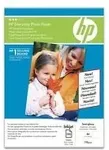 Hp Fotopaber A4 100 lehte 170g/m2 Photosmart 7760 standard