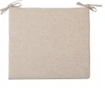 Home4you Toolikate SUMMER 43x38xH2,5cm, beež