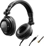 Hercules DJ-Kopfh&ouml;rer HDP DJ45 retail
