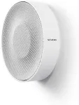 NETATMO Smart Home Alarm NIS, Siren, White