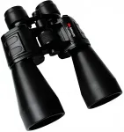 Braun Phototechnik Braun Binocular 10-30x60