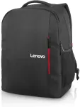 Lenovo B515 39.6 cm (15.6") Backpack Black, Red
