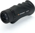 CELESTRON Nature 10x25 monocular BaK-4
