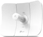TP-Link CPE610 Outdoor 5GHz N300