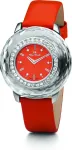 FOLLI FOLLIE K&auml;ekell naistele WF0A046SSO (32MM)