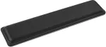 Klaviatuur SHARKOON ELITE SHARK WR200, wrist rest (black)