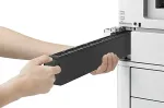 EPSON Ink Maintenance Box for WorkForce Enterprise