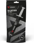 Termopasta Savio Thermal grease TG-04 4G