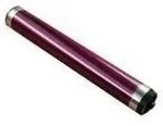 DYNABOOK Toshiba Bęben OD-FC34M (6A000001587)