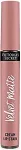 Victoria&acute;s Secret Velvet Matte Cream Lip Stain #Adored 3.1g - huulev&auml;rv