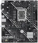 Emaplaat ASUS PRIME H610M-E-CSM