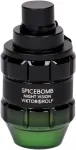 Viktor & Rolf Spicebomb Night Vision 50ml - Eau de Toilette meestele