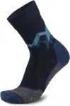 Meindl Skarpety damskie MT3.5 Lady 42/44
