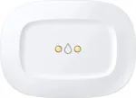 Aeotec Water Leak Sensor, Zigbee | AEOTEC