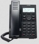 Telefon No name Mitel 6907 IP Phone