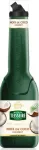Teisseire Puree ,Kookos 1l