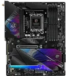 Emaplaat Asrock Z890 Riptide WiFi Intel Z890 LGA 1851 (Socket V1) ATX