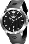 ARMANI K&auml;ekell MAN AR0631 (45MM)