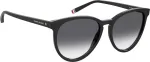 Tommy Hilfiger P&auml;ikeseprillid naistele TH1724S8079O (l&auml;&auml;tse/silla/sanga) 56/17/140 mm