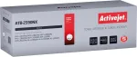 Tooner Activejet ATB-2590NX Toner for Brother printers; Replacement Brother TN2590XL; Supreme; 3000 pages; black)