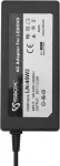 SBOX LN-45W2 Adapter For Lenovo Notebooks Round