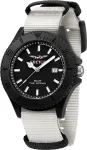 SECTOR K&auml;ekell MAN R3251539003 (43MM)