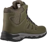 NEO TOOLS 82-751-41 safety footwear