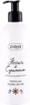 Ziaja White Tea & Cinnamon Hand Wash 270ml - vedelseep