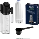 Kohvimasin De&rsquo;Longhi Magnifica Evo Next Fully-auto Espresso machine 1.8 L
