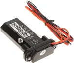 No name GPS Locator ATE-GT2R Autone
