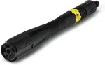 KARCHER K&auml;rcher MP 180 Multi Power Jet